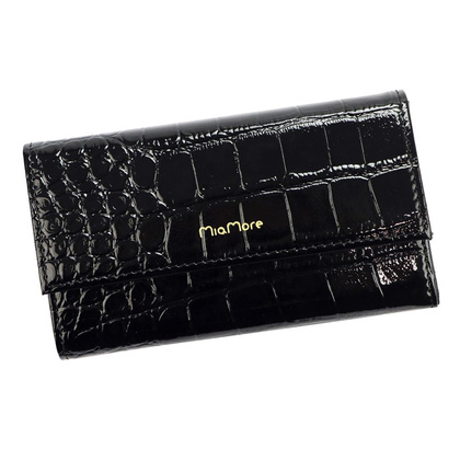 ETUI PHONE CASE M1782-2 (IPHONE 12 PRO)