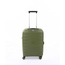 Mała kabinowa walizka RONCATO BOX 4.0 5563 Zielona