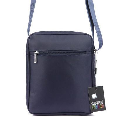 Torebka COVERI WORLD CW7063
