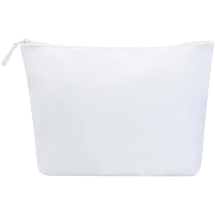 Mepal Ellipse butelka termiczna na wodę o pojemności 500 ml