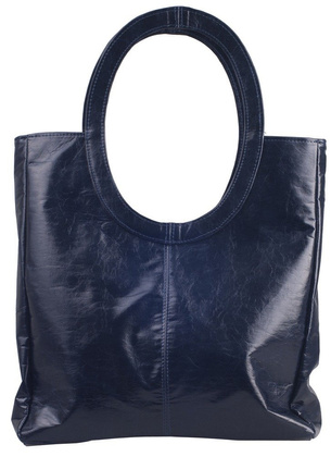 Torebka damska KEMER 103k-10-E1E3-082 - min. zamówienie 20 / 50 / 100 szt.