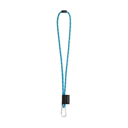Lanyard Nautic Long Set. Modele standardowe