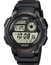 Zegarek Męski CASIO AE-1000W-1AVDF