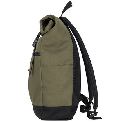 Plecak Dodo Bag Roly RY7138, Khaki