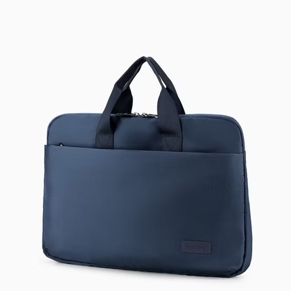 Torba na laptop 15,6" PUCCINI PULSE COLLECTION TL2406 7A Granatowa