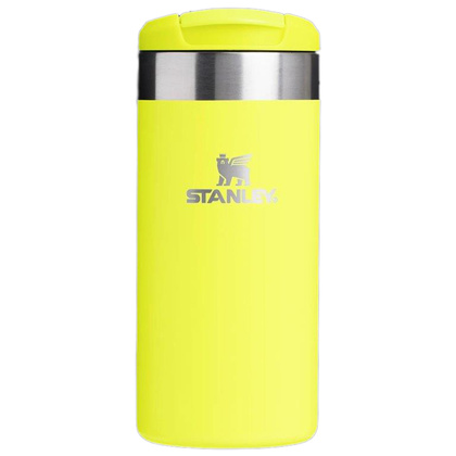 Kubek Stanley AeroLight Transit Mug 0,35L