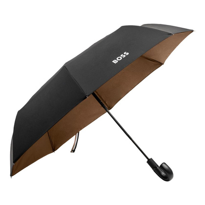 Parasol Iconic Black