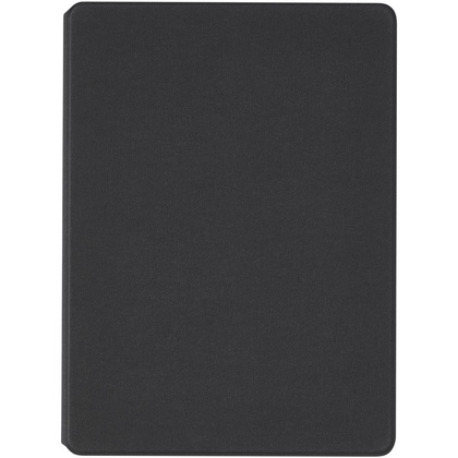 Kunveno teczka z notatnikiem do pisania