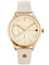 ZEGAREK DAMSKI TOMMY HILFIGER 1782022 BROOKLYN (zf516b)