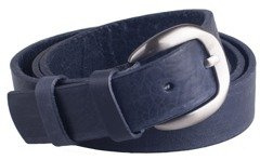 Pasek damski skórzany KEMER 10-100/30-S3-742 - min. zamówienie 20 / 50 / 100 szt.