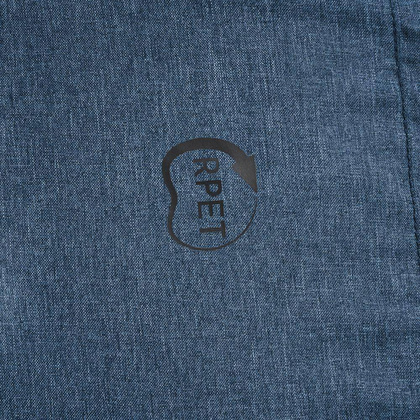 Torba podróżna Maubert 2.0 64 cm niebieska