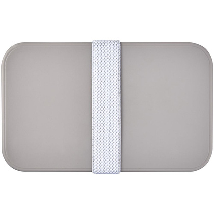 MIYO Renew dwuczęściowy lunchbox