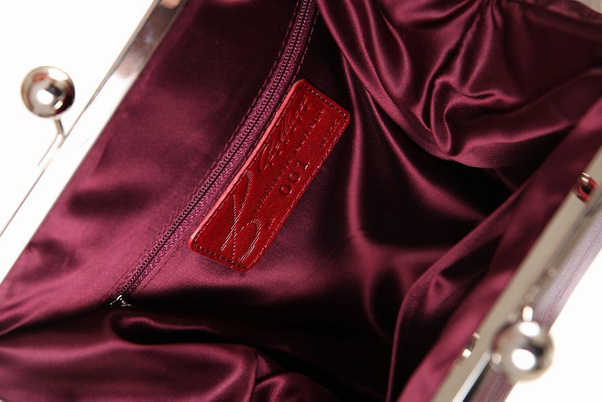 Torebka damska skórzana BELLUCCI R110-60-S1-154 - min. zamówienie 20 / 50 / 100 szt.