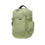 Wielofunkcyjny plecak z miejscem na laptop 14" PUCCINI EASY PACK PM90171 5C Jasnozielony