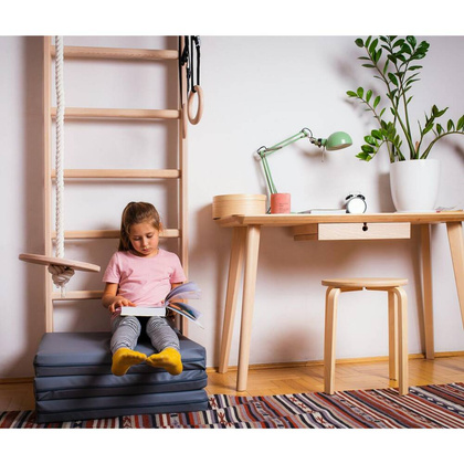 Drabinka gimnastyczna BenchK 112