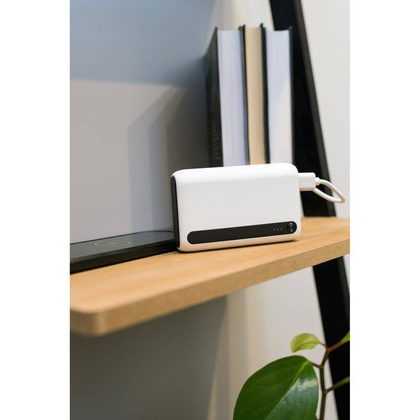 Power bank 10000 mAh | Dashonte