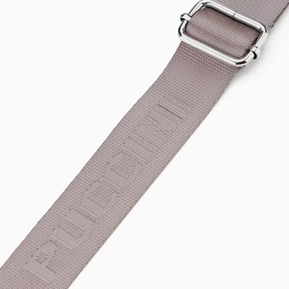 Torba na laptop 15,6" PUCCINI PULSE COLLECTION TL2406 3C Różowa