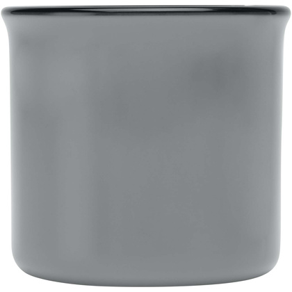 Bario kubek ceramiczny o pojemności 240 ml