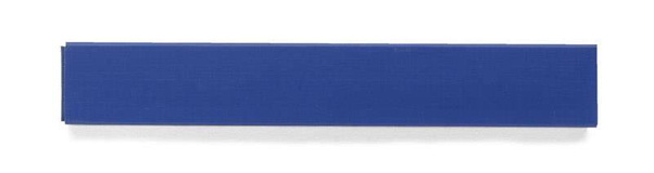 Długopis w etui RIO 19658-03 Niebieski