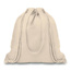 Torba ze sznurkiem