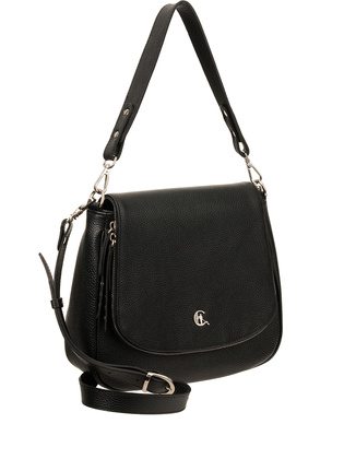 Torebka Canaletto ze skóry naturalnej – funkcjonalność i ponadczasowy styl TD617s33