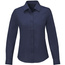 Pollux koszula damska z długim rękawem