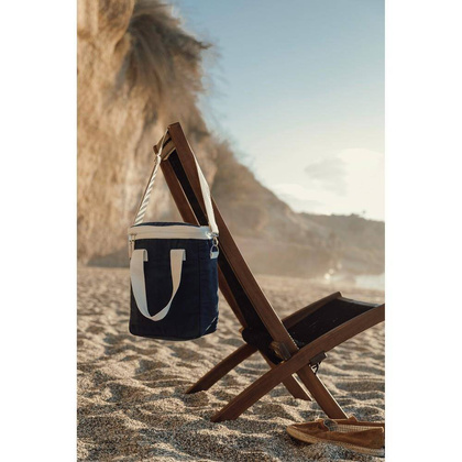 Torba termoizlolacyjna VINGA Volonne AWARE™