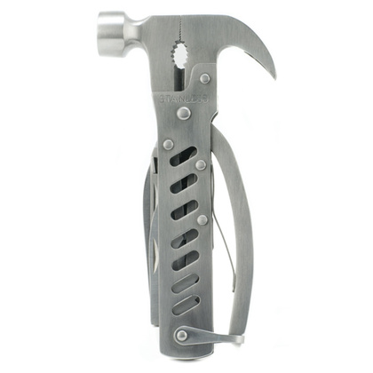 Narzędzie wielofunkcyjne 7 elementów