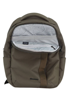 Plecak Discovery DOWNTOWN 941 khaki