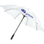 Parasol golfowy Grace 30" z uchwytem EVA