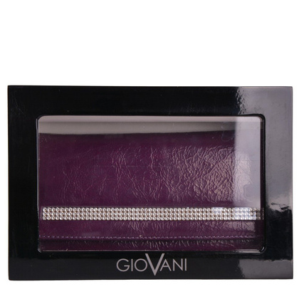 Portfel damski skórzany KEMER SV470-70-S1-231 - min. zamówienie 20 / 50 / 100 szt.