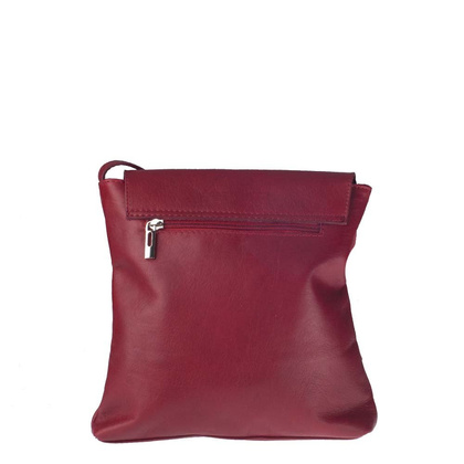 Torebka damska skórzana KEMER 647-60-S1-689 - min. zamówienie 20 / 50 / 100 szt.