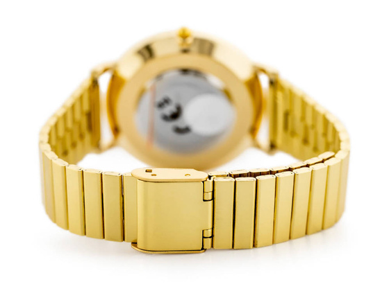 ZEGAREK DAMSKI PERFECT S345 (zp986c) + BOX