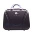 Kufer twardy PELLUCCI RGL 883 M WIZZ AIR Szary