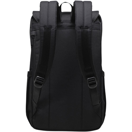 Herschel Retreat™ plecak 23 l