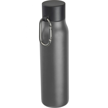 Butelka termiczna 600 ml