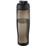 H2O Active® Eco Tempo 700 ml bidon z klapką
