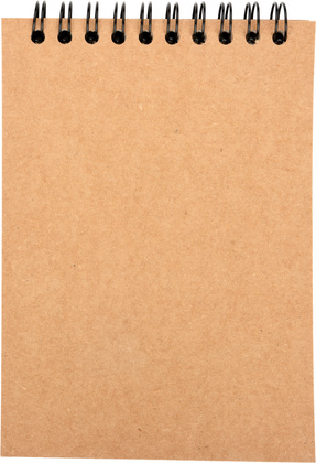 Notes tęczowa zdrapywanka BANGKOK