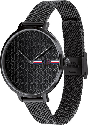 ZEGAREK DAMSKI TOMMY HILFIGER 1782160 ALEXA zf545d