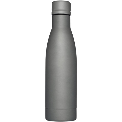 Vasa butelka z miedzianą izolacją próżniową o pojemności 500 ml