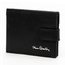Portfel męski PIERRE CARDIN YS601 8825A Czarny