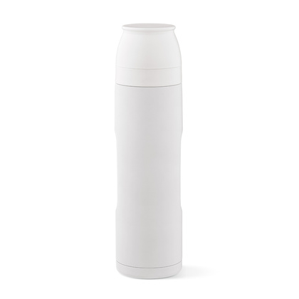 Termos Flinders z recyklingowanej stali nierdzewnej 1080 ml