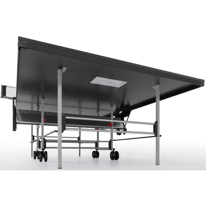 Stół Do Tenisa Stołowego Sponeta S3-46I Zielony