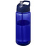 Bidon H2O Active® Octave Tritan™ o pojemności 600 ml z dzióbkiem