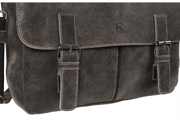 Torba męska skórzana Canaletto laptop do 15″ TM520s342