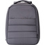 Plecak na laptopa 15" RPET