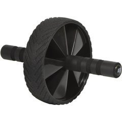 Wałek Rehabilitacyjny Fitness Pojedynczy EB FIT