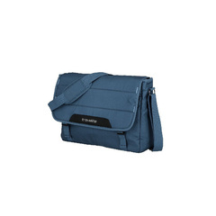 Torba na laptop 15,6" TRAVELITE SKAII 92606-25 Niebieska