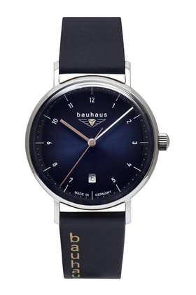 Zegarek Bauhaus Lady 2141-3, quartz