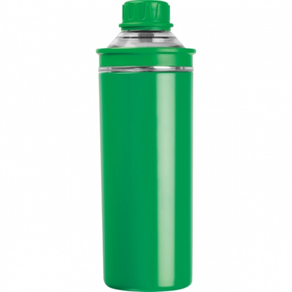 Butelka termiczna MONZA 500 ml